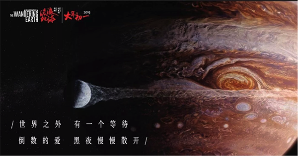 埃尔朗根-纽伦堡大学市场营销文凭证书